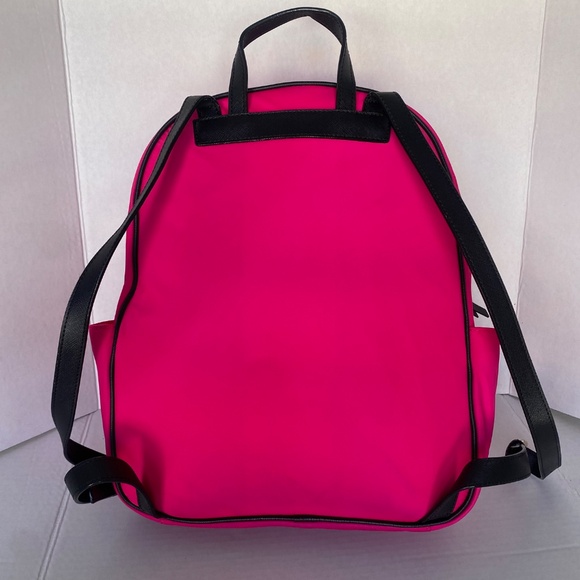 Kate Spade Backpack - Picture 11 of 17